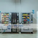 CB1135 | Suite balcón privado y vista relajante