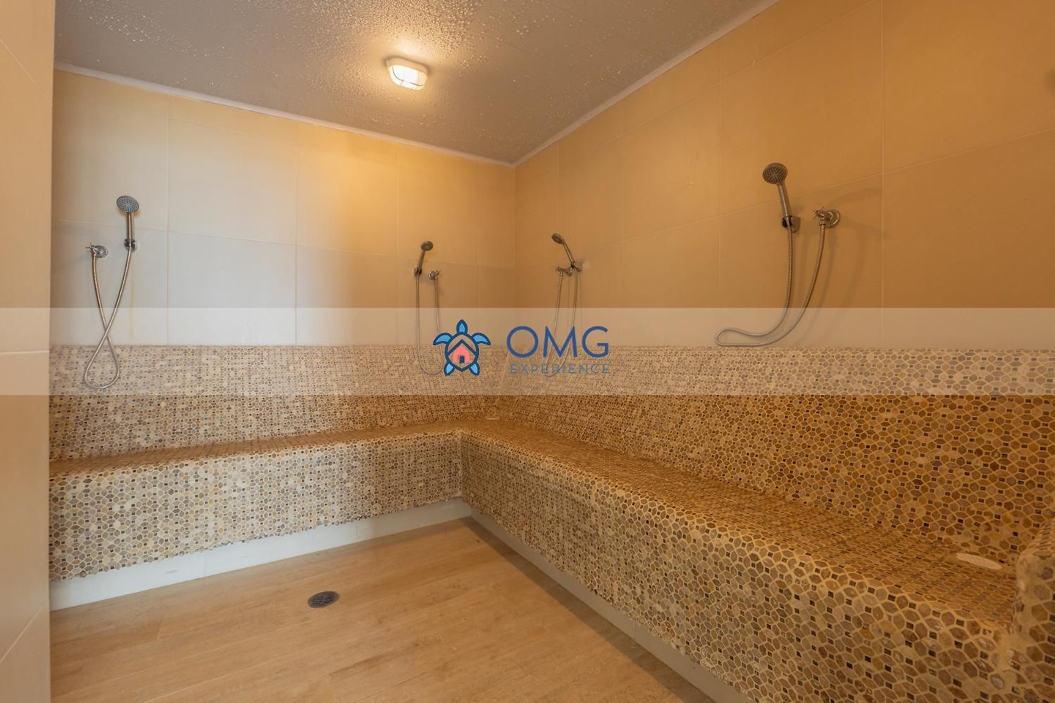 Cb1135 | Balcón Privado Y Vista Relajante * Cartagena