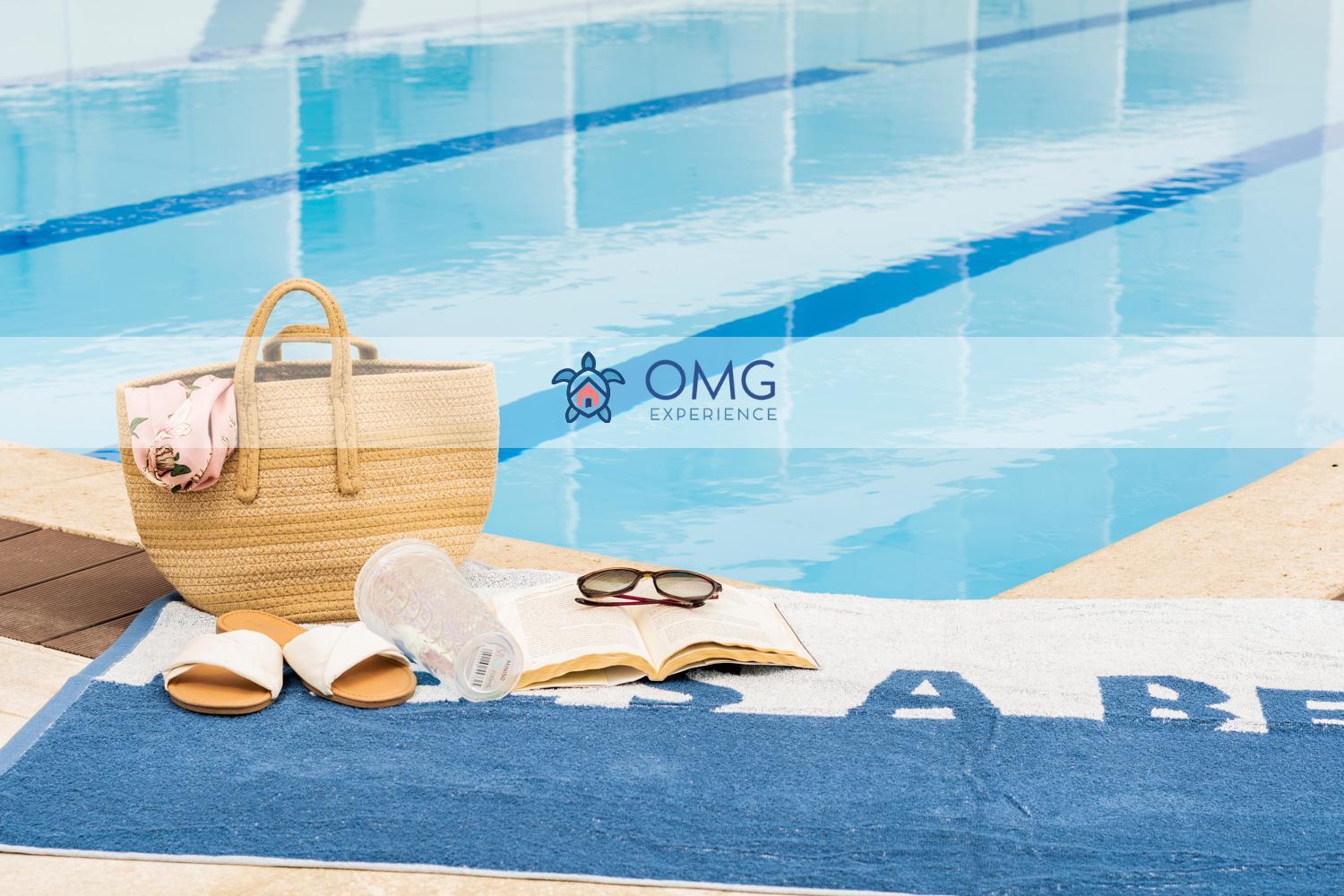 Cb1135 | Balcón Privado Y Vista Relajante * Cartagena